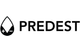 PREDEST Electrochemical Technologies, brand of YASA Industries