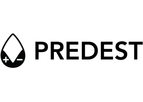 PREDEST - Electrocoagulation Equipment for Industrial Wastewater Treatment