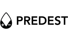 PREDEST - Electrocoagulation Equipment for Industrial Wastewater Treatment