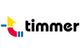 Timmer GmbH