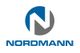 Nordmann