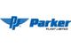 Parker Plant Ltd
