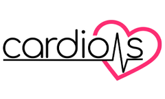 Transforming Rural Healthcare with Mobile ECG Devices