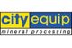 CityEquip, is a brand of C. Christophel Maschinenhandel & Vermittlungen GmbH