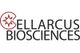 Cellarcus Biosciences Inc.