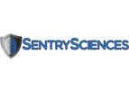 SentrySciences - Version ParticleSentry - Particle Image Analysis Software