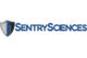 SentrySciences, Inc.