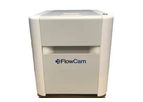FlowCam - Model 8000 - Flow Imaging Microscopy System