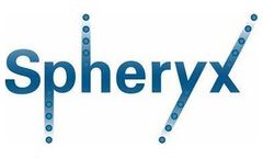 Analytical Services