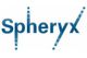 Spheryx, Inc.