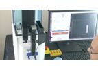 Spheryx xStream - Robotic Sample Delivery System