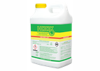 APAG - Model Hook  - Adjuvant for Enhanced Pesticide Performance