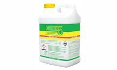 APAG - Model Hook  - Adjuvant for Enhanced Pesticide Performance