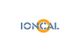 IONCAL