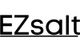 EZsalt