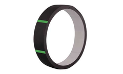 SECOR - Camcore Polyethylene Pipe for Sewer and Wastewater Applications