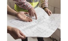 Engineering Services