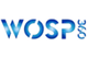 WOSP360 Impactivation Systems Limited