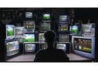 Remote Services