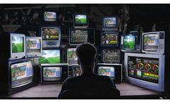 Remote Services