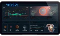 WOSP360 - Generative Quantum Simulation Software