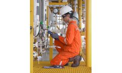 Proactive Sustainability & Predicted Risk Service