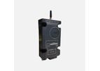 SPRING - Model Leader 2.0 - Dynamic Weighing System