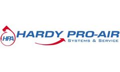 Blower Repair Service