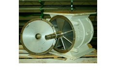 Airlock Service & Repair Services
