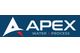 Apex