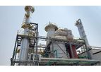 Apex - Process Chemistry