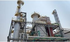 Apex - Process Chemistry