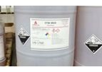 Apex - Water Treatment Chemicals