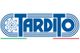 TARDITO S.r.l.
