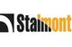 STALMONT