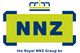 NNZ Inc.