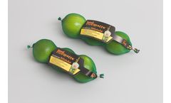 NNZ - Ancillary Products