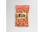 NNZ - Mesh Bags for Retail and Transport Packaging