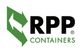 Reusable Packaging Products (RPP)