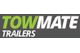 Towmate Trailers Ltd