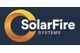 SolarFire Systems