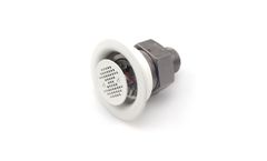 SolarFire - Low Pressure Water Mist Fire Suppression System