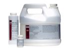 Model DEC-SPORE 200 Plus - Peractic Acid & Hydrogen Peroxide Solution