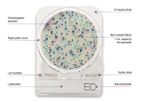 Compact Dry™ - Microbial Testing Kit