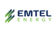Emtel Energy (Emtel Group of Companies)
