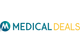 Medicaldeals