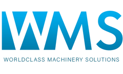 Custom Mining Equipment Part Manufacturing