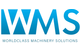 Worldclass Machinery Solutions