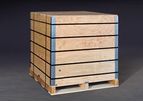IWI - Bulk Containers and Bins