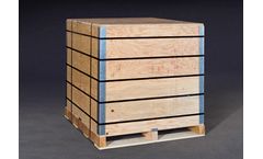 IWI - Bulk Containers and Bins